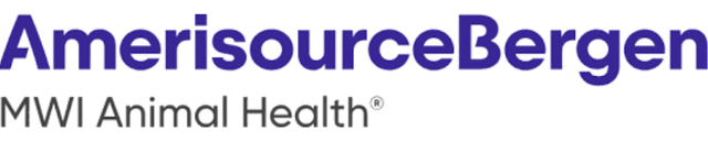 Veterinary partner 3