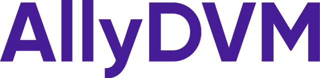 Veterinary partner 4