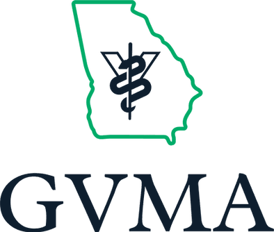 Veterinary partner 2